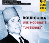 Bourguiba