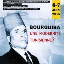 Bourguiba