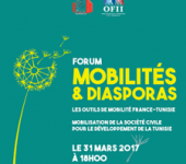 mobilite