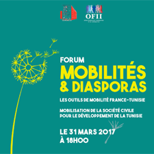 mobilite